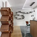 Prestige Luxury Flat 2BR 6P - Champ-Elysées